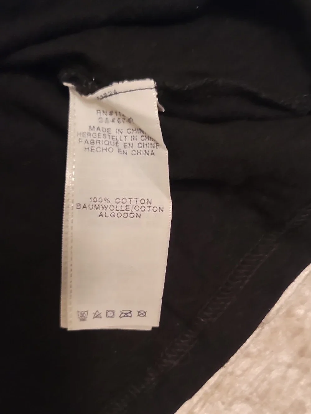 True Religion true religion